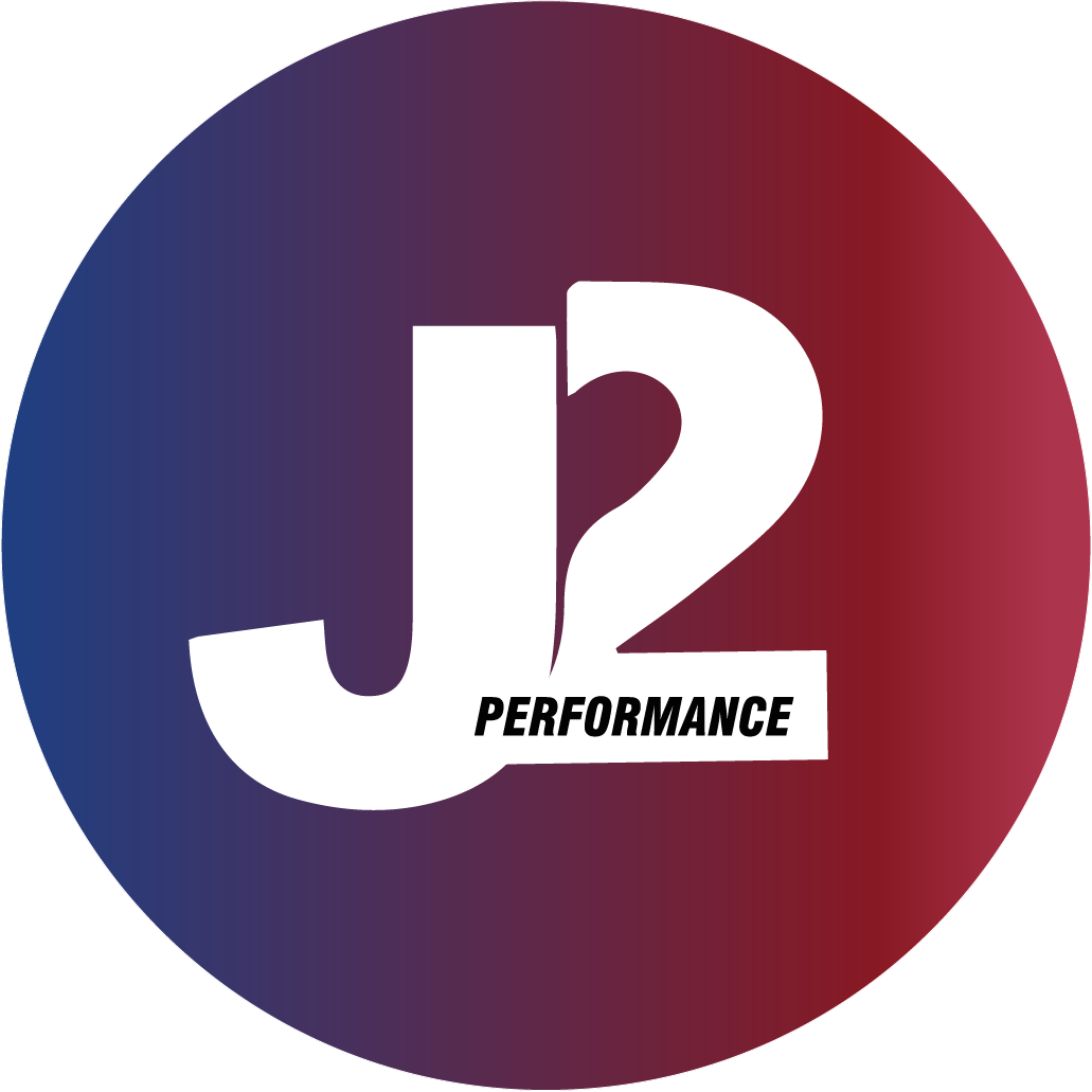 j2performanceperu.com